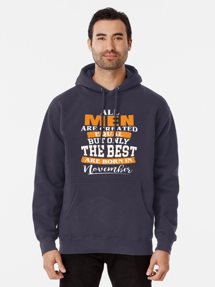 best pullover hoodie