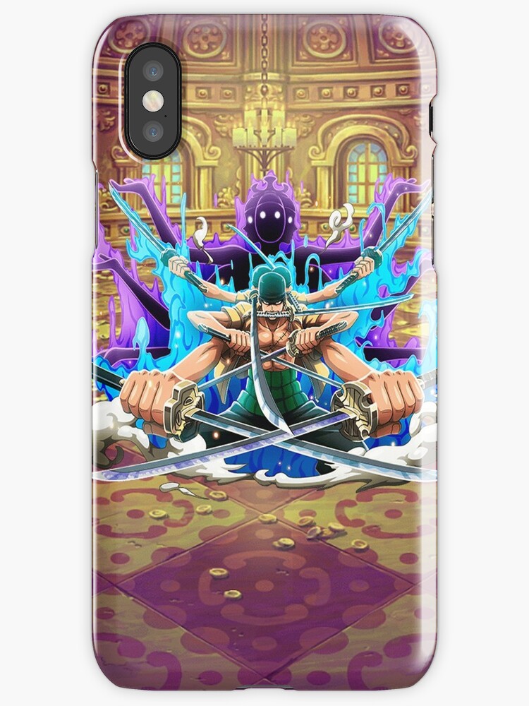 coque iphone x zoro coque iphone x zoro