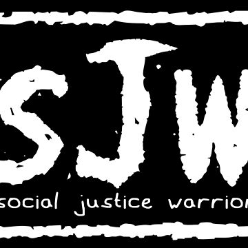  Mujeres Social Justice Warrior cita Check Your Follando  Privilege V-cuello camiseta : Ropa, Zapatos y Joyería