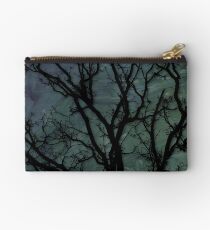 Oak & skies Studio Pouch