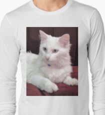 picture perfect Long Sleeve T-Shirt
