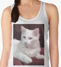 picture perfect Women's Tank Top