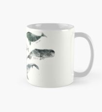 Wale Tasse