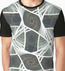 Hammock Graphic T-Shirt