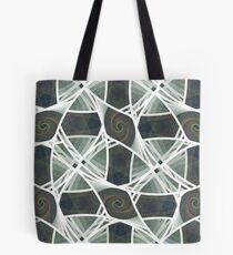 Hammock Tote Bag