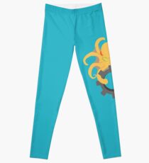 Oktokog Leggings
