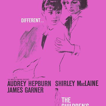 His and Hers (1961) - IMDb