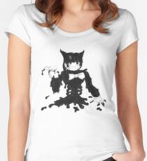 bendy and the ink machine sweatshirt