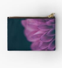 Dahlia ... Studio Pouch