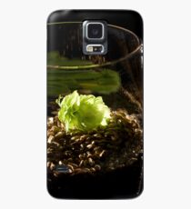 Brewboys - Hops Case/Skin for Samsung Galaxy