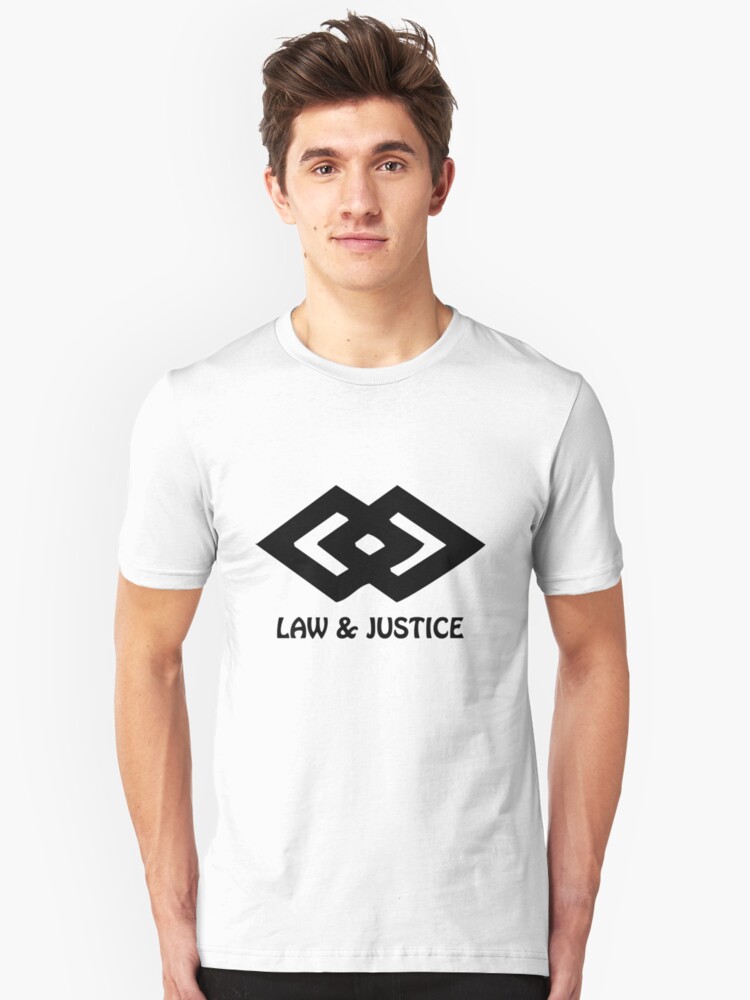 lone justice t shirt