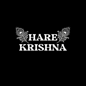 Radhe Krishna | Hindu art, Cute backgrounds for phones, Wallpaper photo  gallery