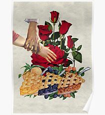 Diet Poster