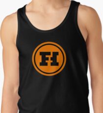 funhaus logo Tank Top