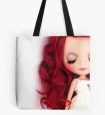 Untitled Tote Bag
