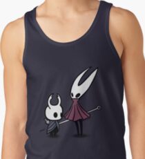 Hollow Knight Men's Tank Top