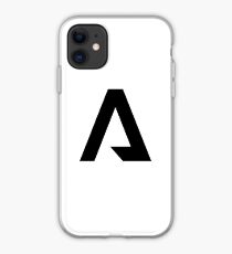 Tu quoque Brute fili mi iPhone 11 case Tu quoque Brute fili mi iPhone 11 case