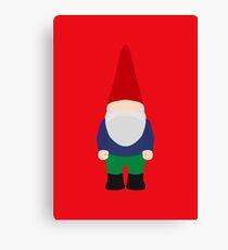 Lienzo Gnomelie | Amelie