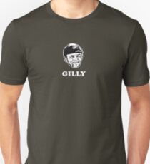 Gilly Unisex T-Shirt