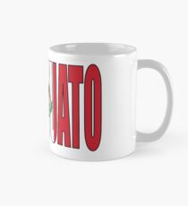 Guanajuato Mug
