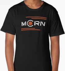 The Expanse - MCRN Long T-Shirt