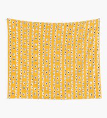 you must really love to test Wall Tapestry
