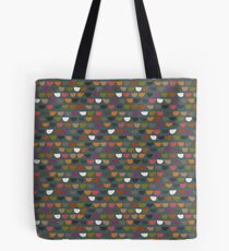 Tote Bags Redbubble