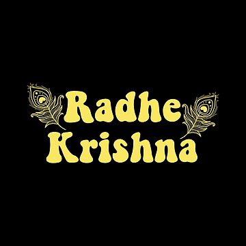 Radha Krishna Bhakti by JKYog on the App Store