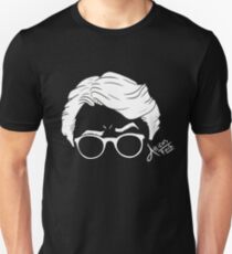 Atticus Finch Unisex T-Shirt