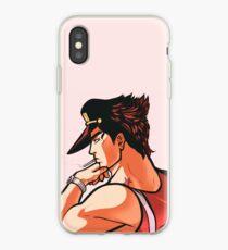 1989 iPhone Case