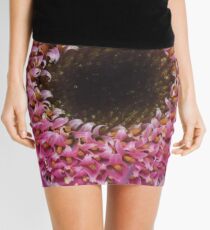INSIDE Mini Skirt