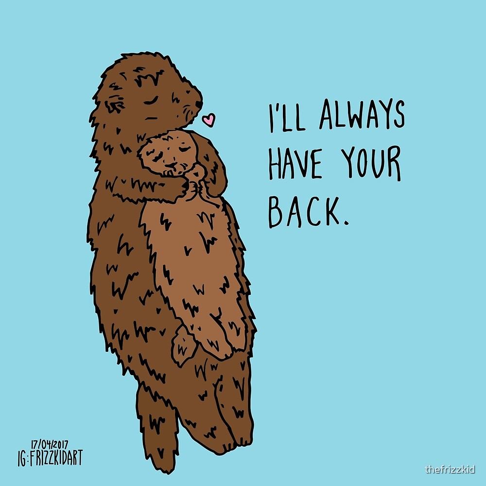 Don’t worry idiom. Show me your back. I have your back. Keep back перевод. Got your back.