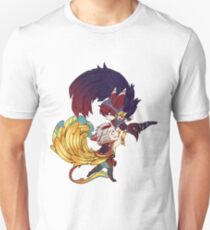 Get Down With me! Unisex T-Shirt