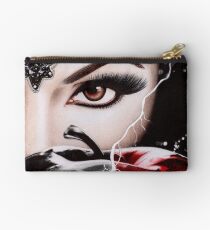 Once Upon A Time S6 Studio Pouch