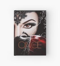 Es war einmal S6 Notizbuch