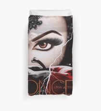 Funda nórdica Érase una vez S6
