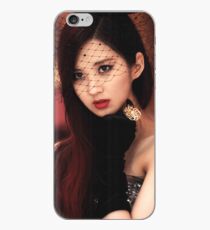seohyun iPhone Case