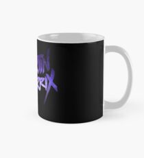 Martin Garrix Mug