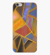 grapic iPhone Case