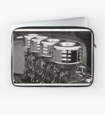 Fuel Laptop Sleeve