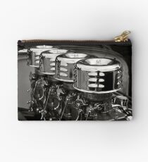 Fuel Studio Pouch