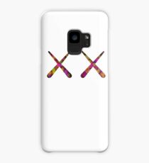 coque s9 vans coque s9 vans