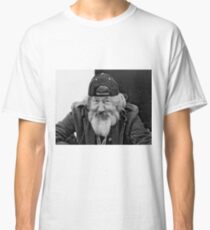 Yankees Fan Classic T-Shirt