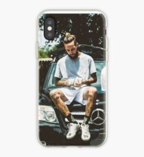 SuicideBoys iPhone Case