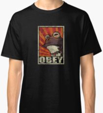 obey me merch amazon