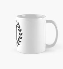 IDFWU Mug