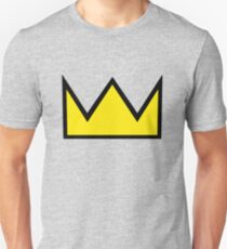 Riverdale Crown Unisex T-Shirt