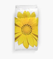 Geschenkidee Blumen Duvet Cover