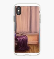Chair iPhone Case