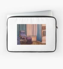 Chair Laptop Sleeve
